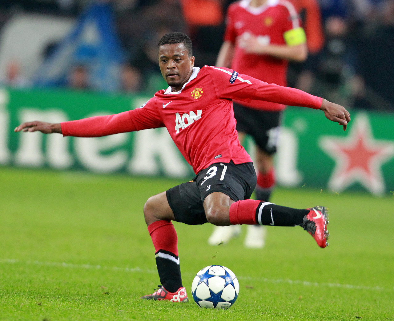 方面的贡献 方面的贡献