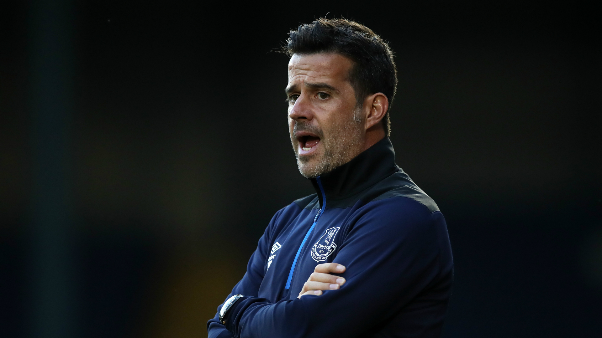 道格拉斯 道格拉斯