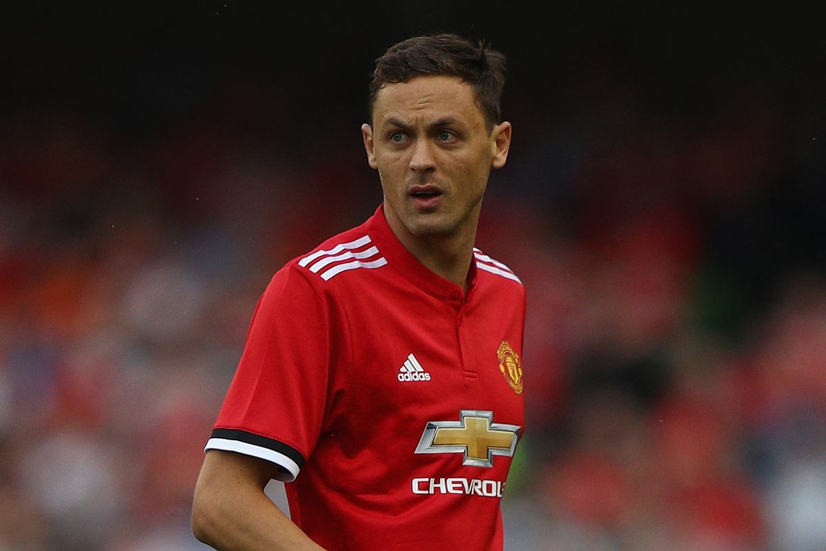 裁判工作中 裁判工作中