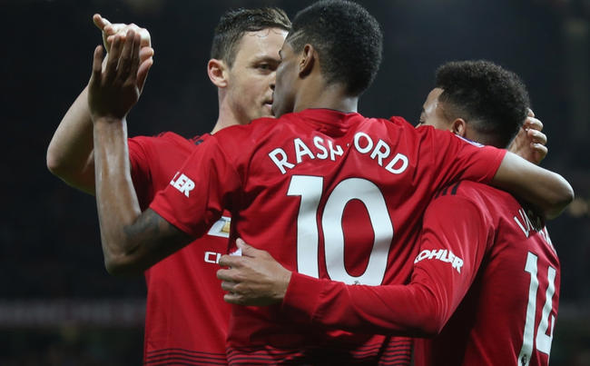 要时刻警惕 要时刻警惕