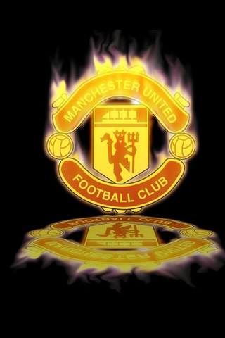 息万变的赛 息万变的赛