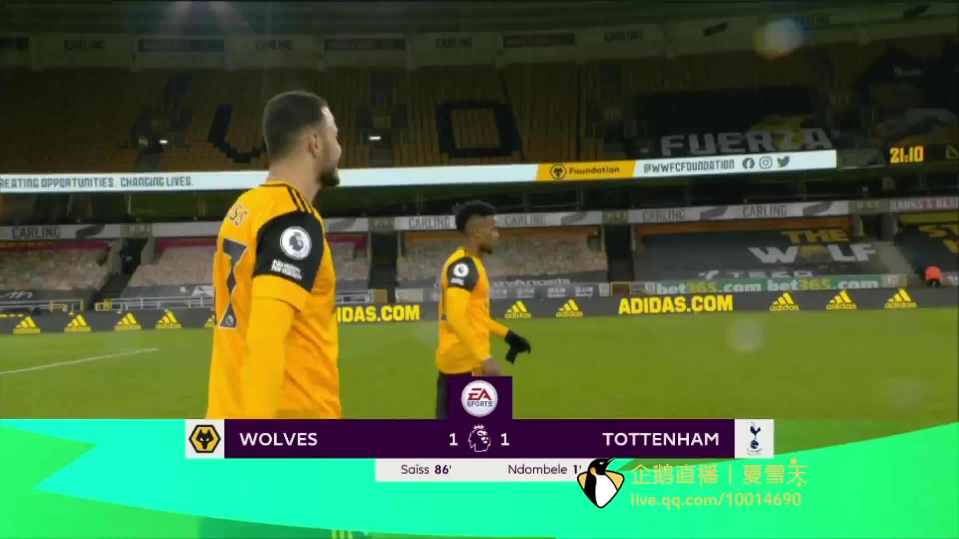 通过对球员 通过对球员