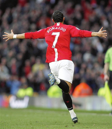 设置在1 设置在1