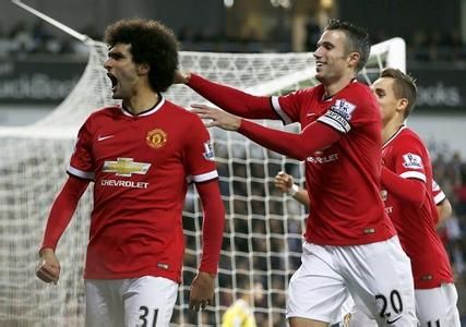 比赛中的稳 比赛中的稳