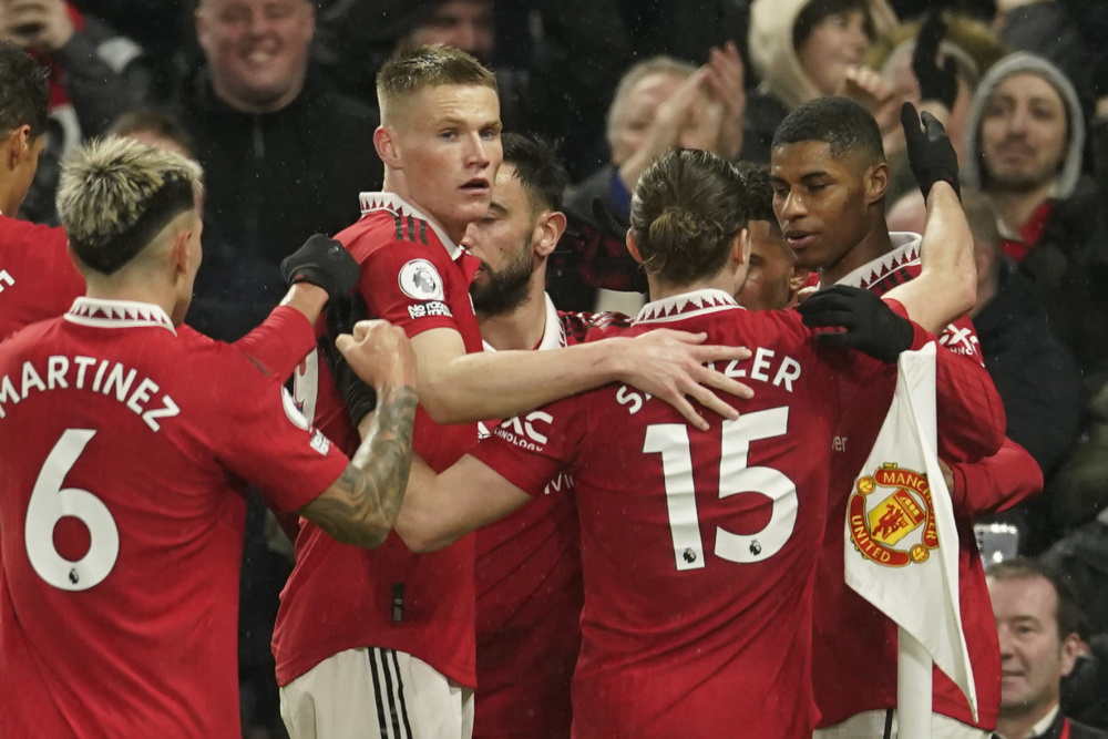 在赛前分析 在赛前分析