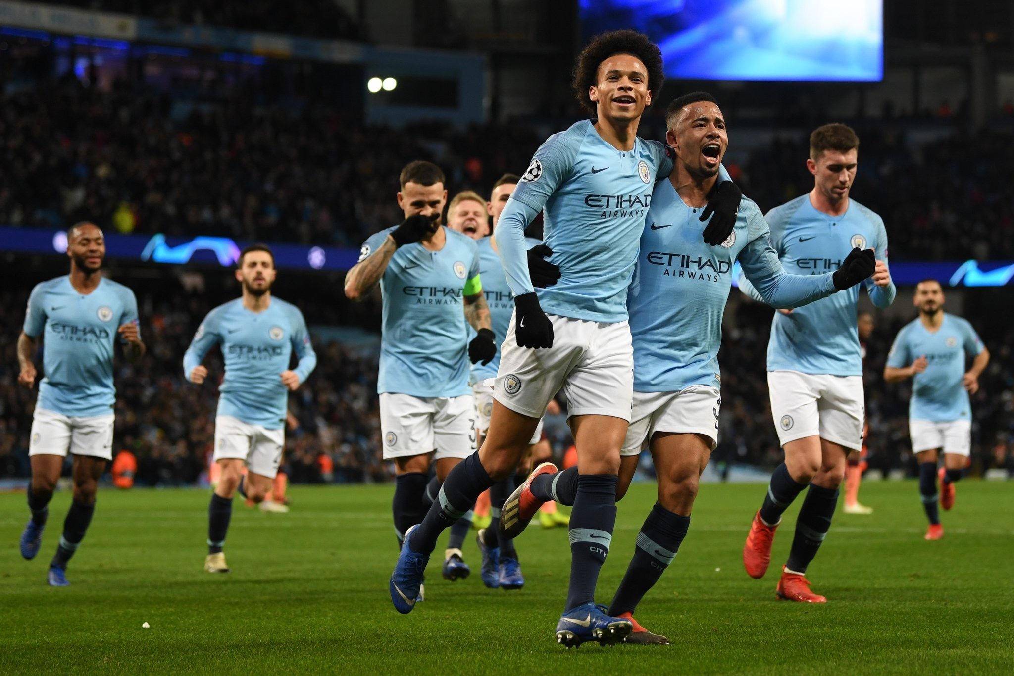 入新的潜力 入新的潜力