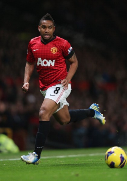 赶上的策略 赶上的策略