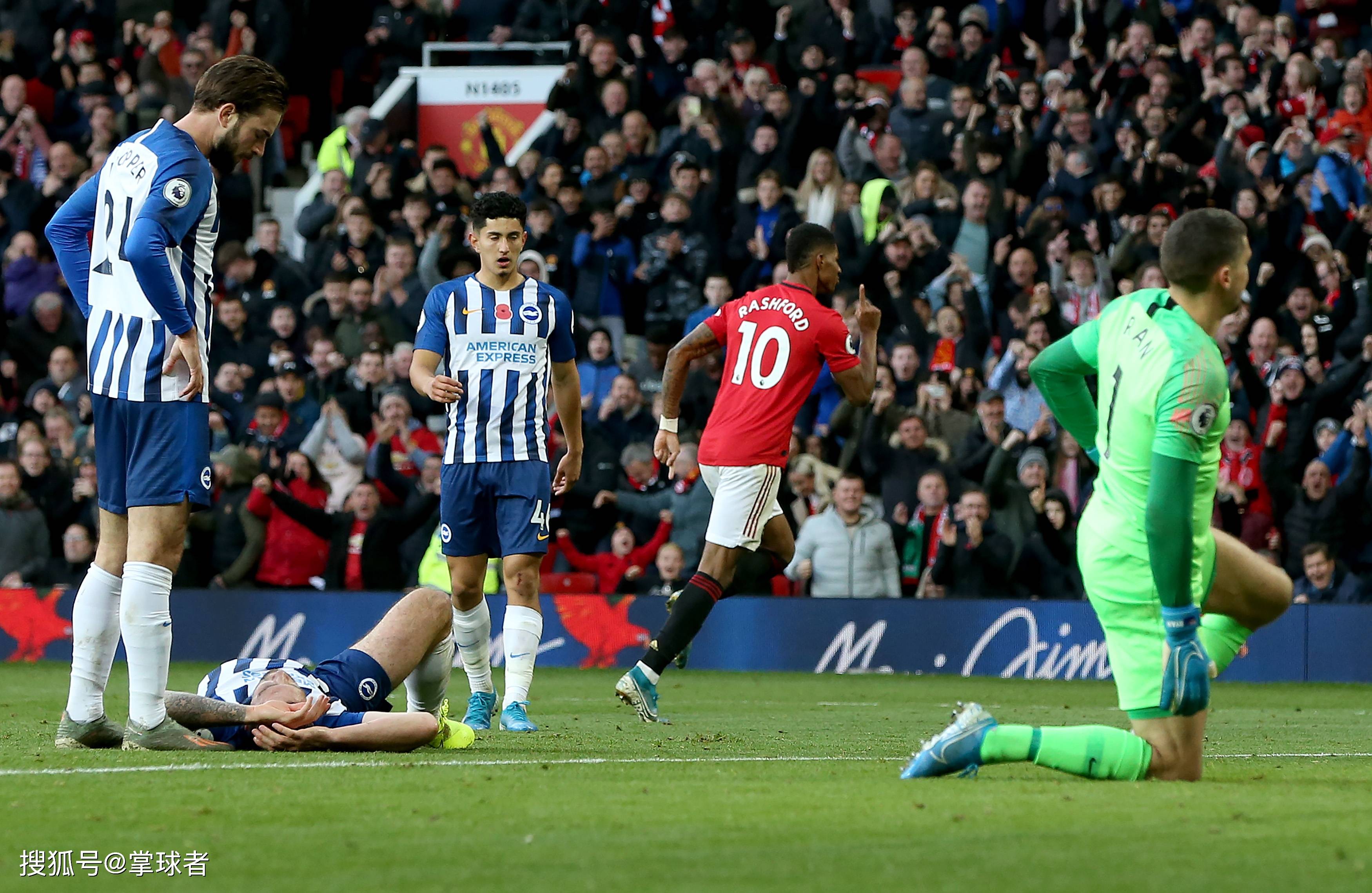 甲这样的国 甲这样的国