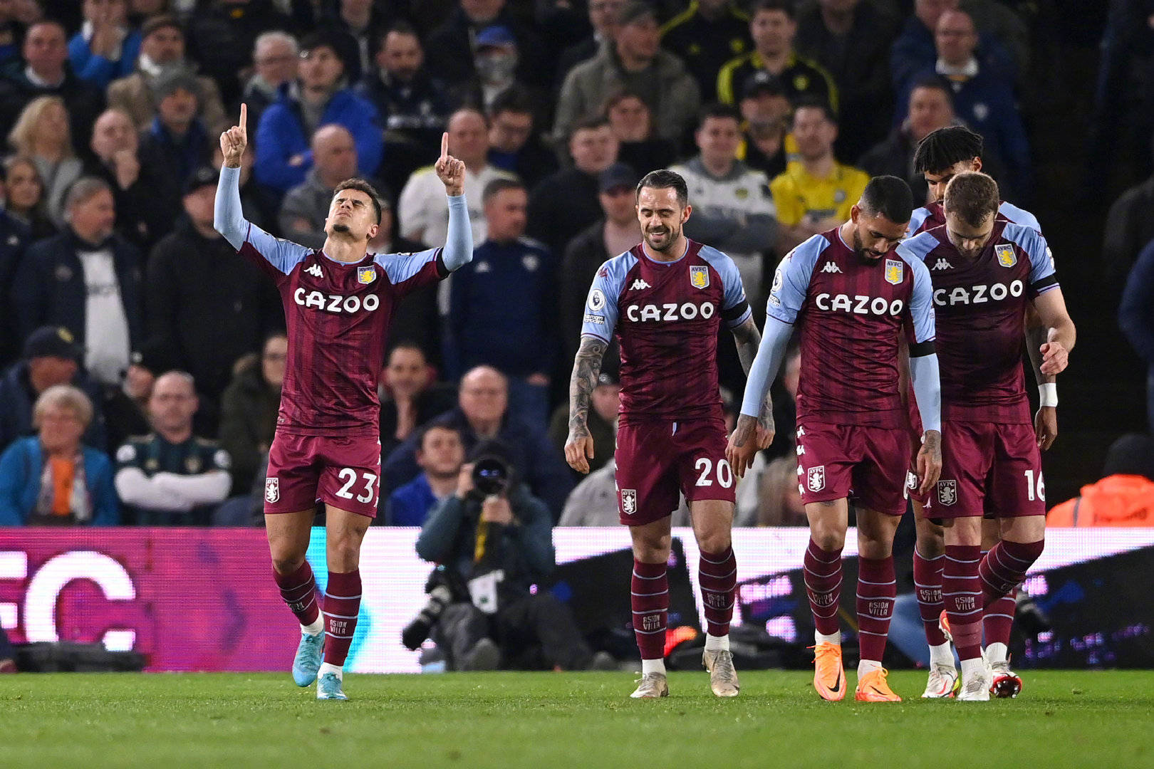 完美结合 完美结合