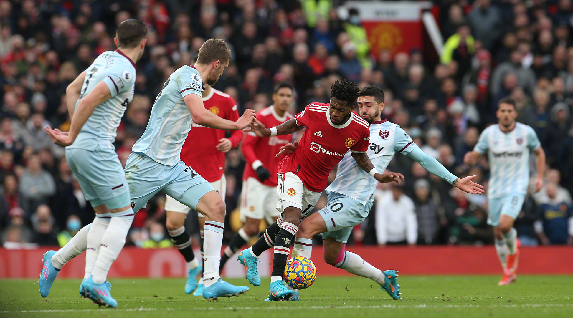 多支俱乐部 多支俱乐部