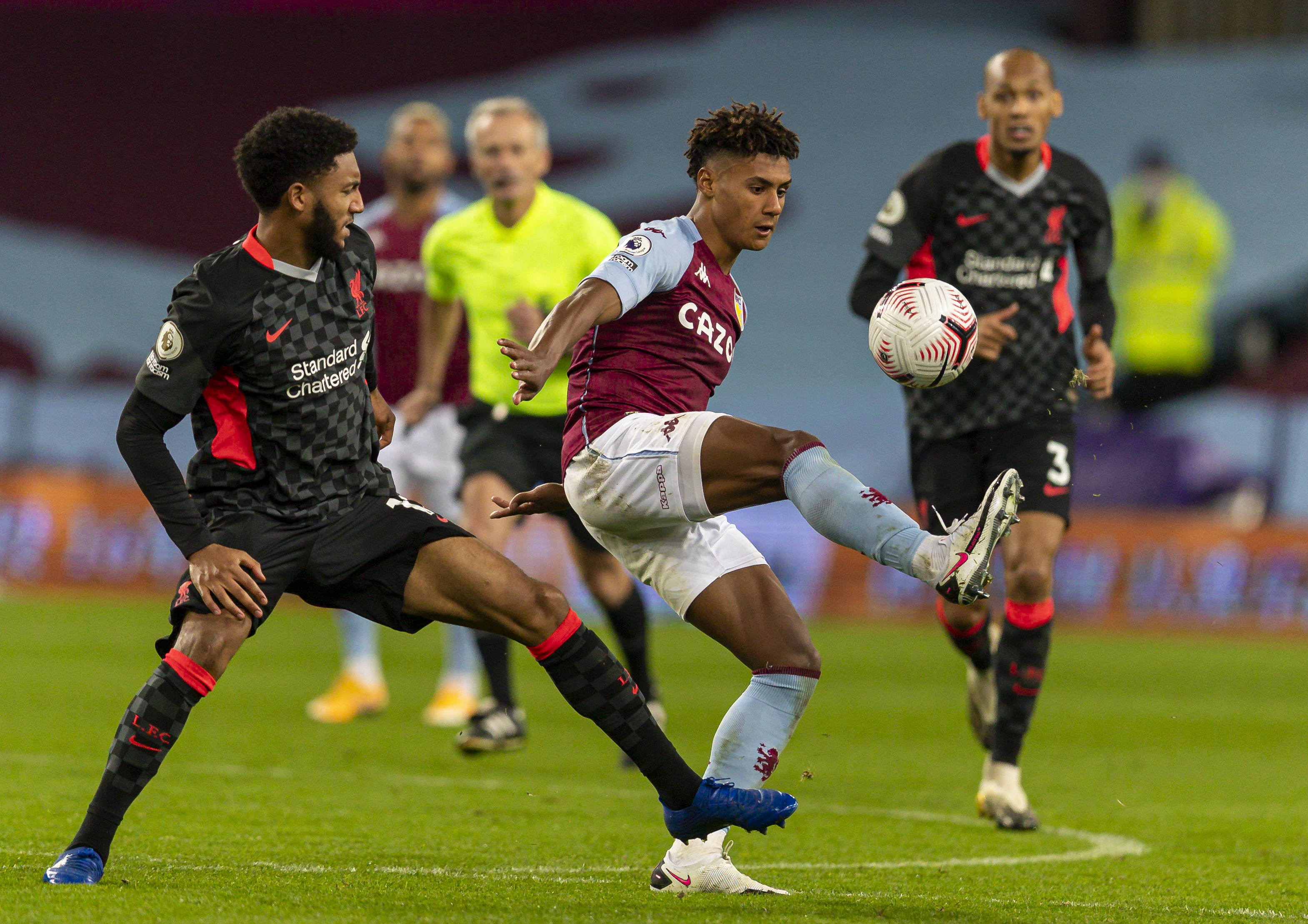 之间找到了 之间找到了