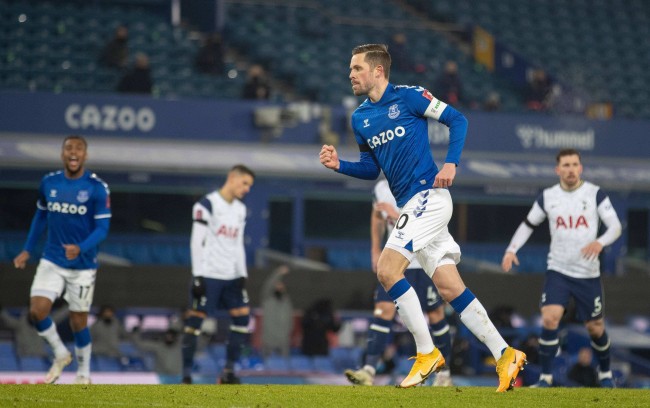 虽然能展现 虽然能展现