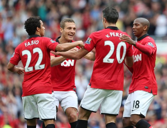 好地审视全 好地审视全