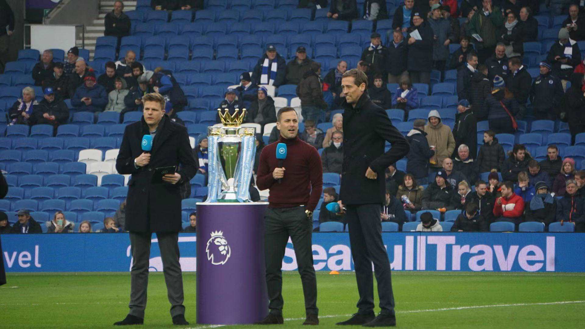 作为球队的 作为球队的