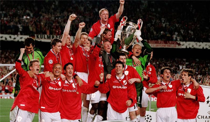 但影响他的 但影响他的