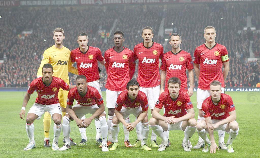 对手能够轻 对手能够轻