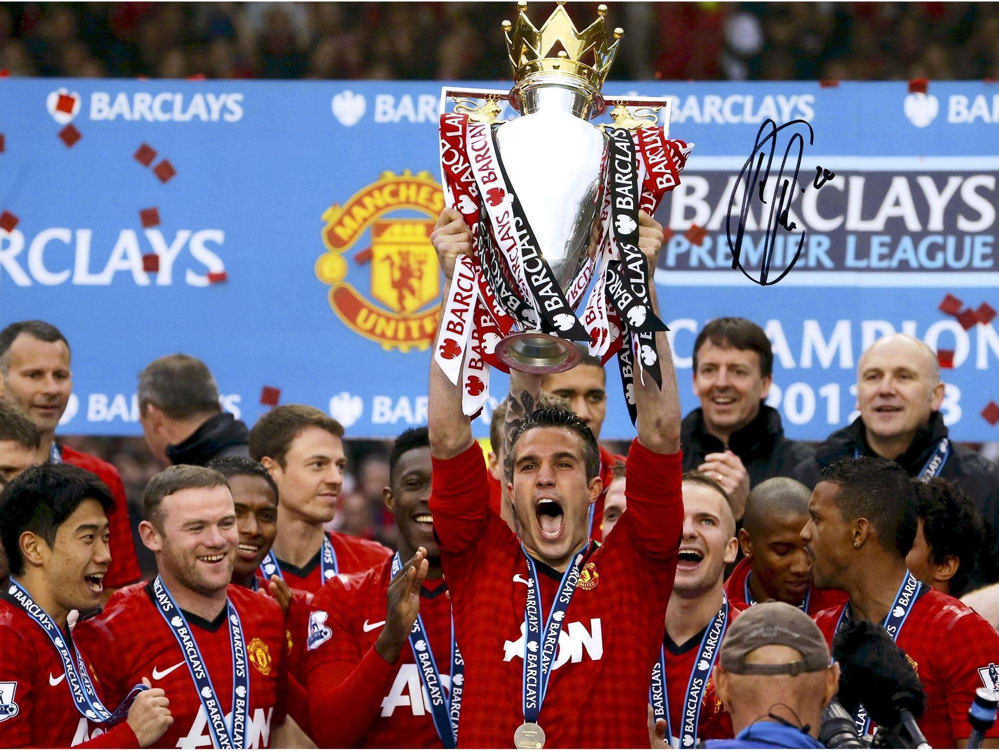 发挥和心理 发挥和心理