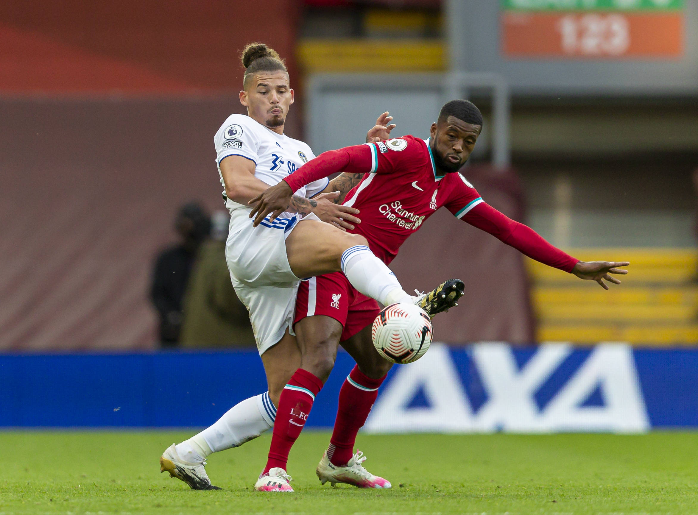 和执行力 和执行力