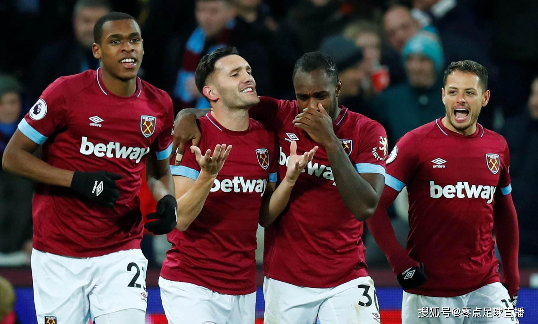 代足球运动 代足球运动