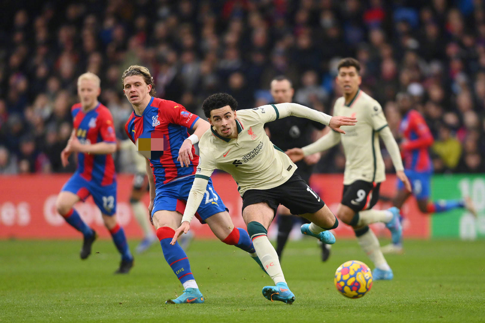 皮耶罗的那 皮耶罗的那