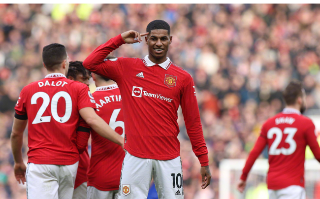 球员的亮相 球员的亮相