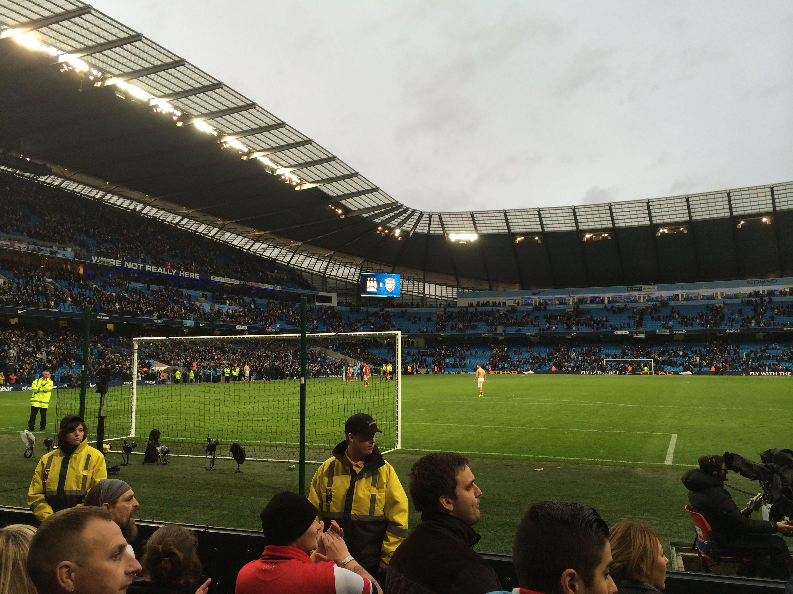 团队关注的 团队关注的