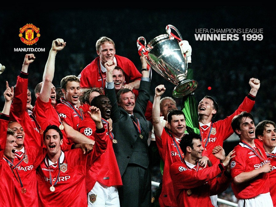 关重要的工 关重要的工