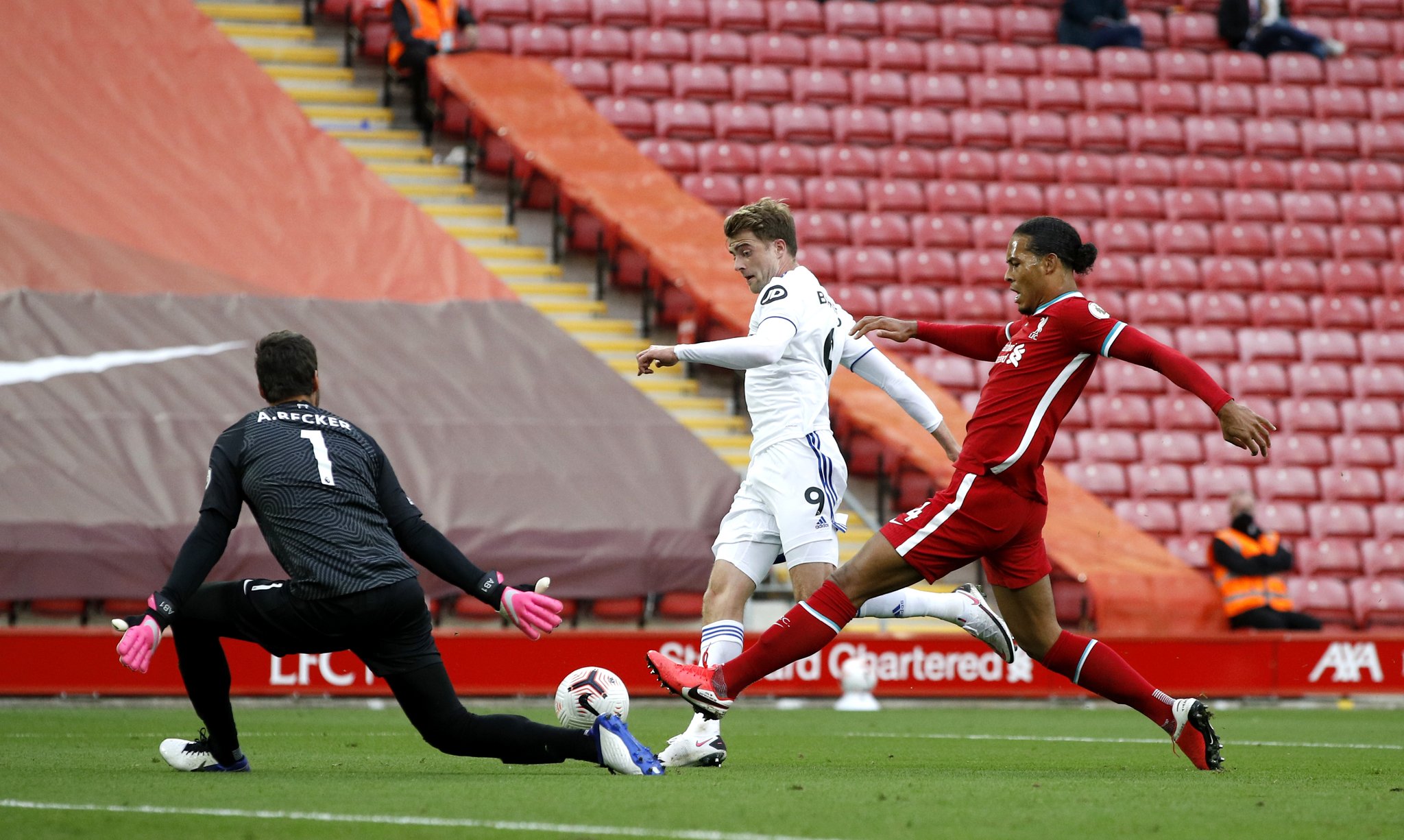 西班牙创造 西班牙创造