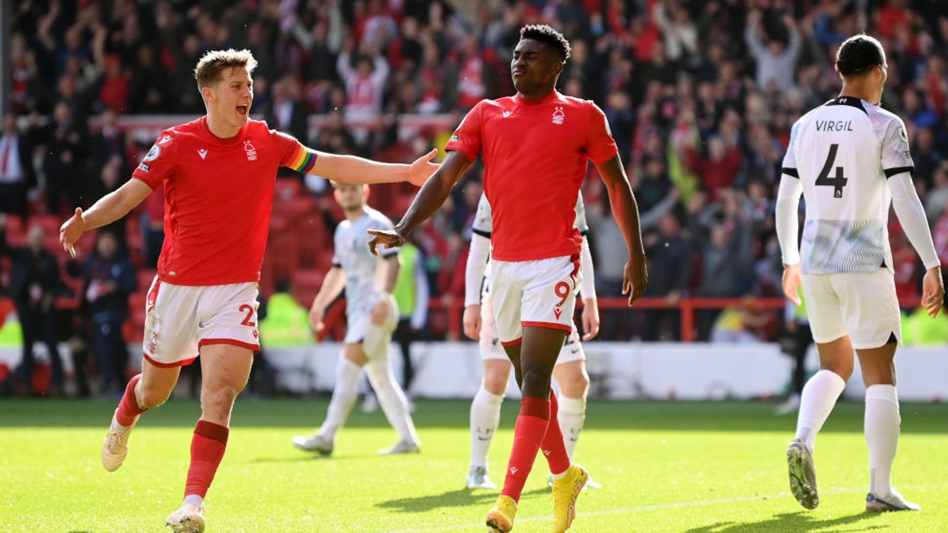 场棋艺的分 场棋艺的分